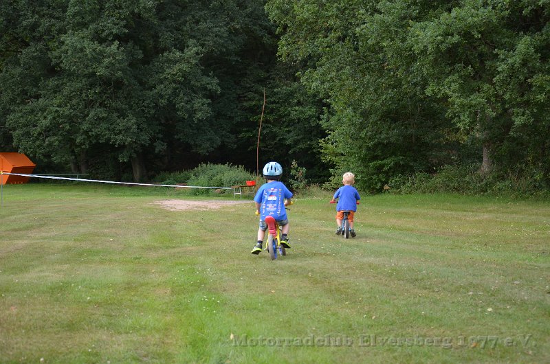 MCE Sommertreffen 2017 - 065.JPG